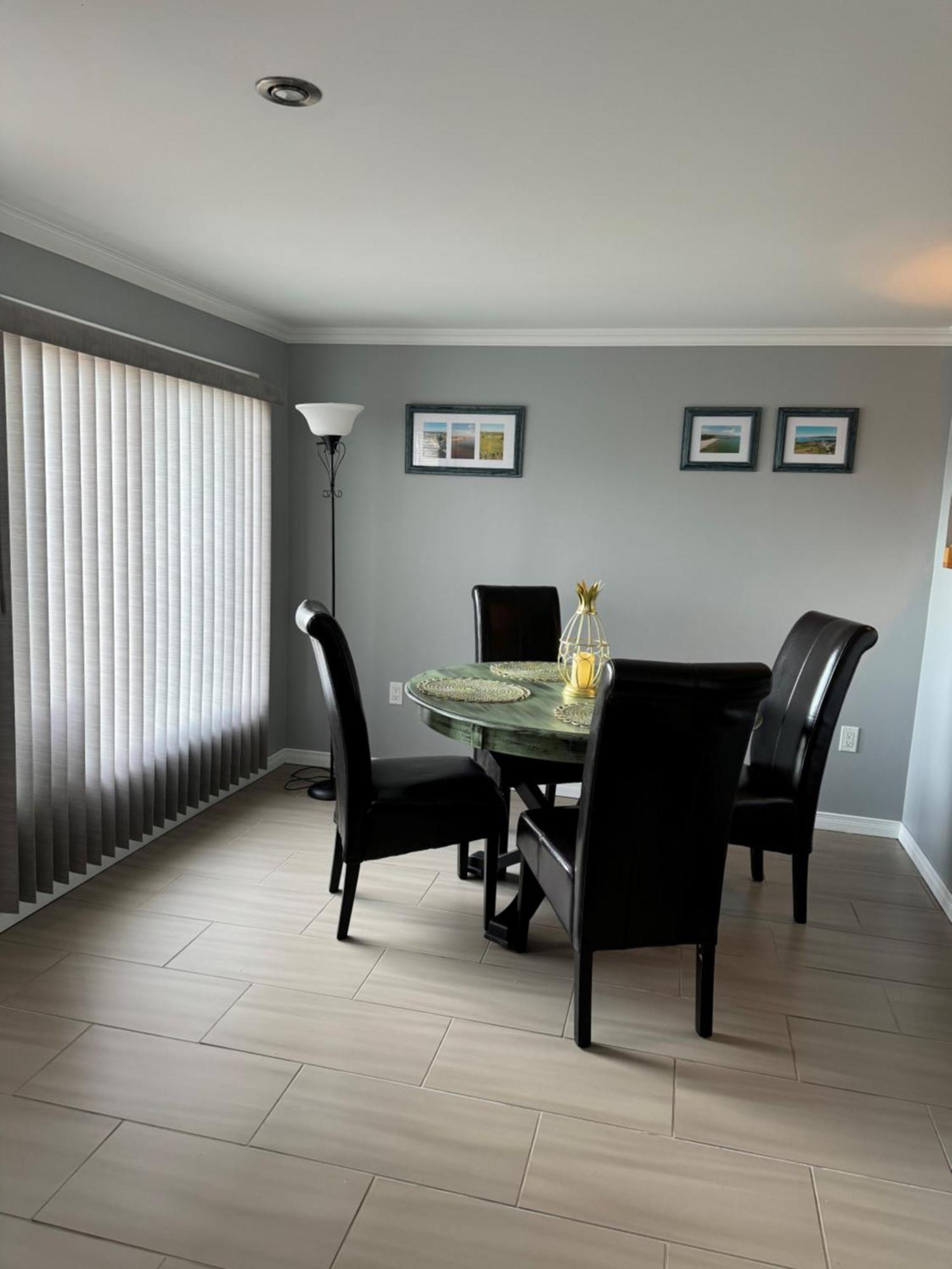 פיקטון Lazy Dayz Vacation Rental מראה חיצוני תמונה